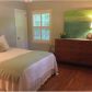 380 Amberidge Trail, Atlanta, GA 30328 ID:12820334