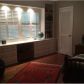 380 Amberidge Trail, Atlanta, GA 30328 ID:12820335