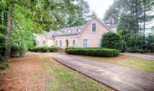 7505 Brandonshire Road Atlanta, GA 30350