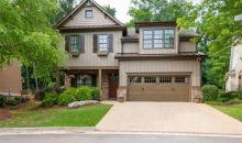 12115 Walnut Terrace Alpharetta, GA 30004