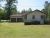 16420 Highway 53 W Atkinson, NC 28421