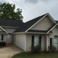 209 Turtle Cove, Carrollton, GA 30116 ID:12799365