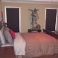 209 Turtle Cove, Carrollton, GA 30116 ID:12799366