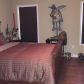 209 Turtle Cove, Carrollton, GA 30116 ID:12799368