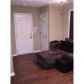 209 Turtle Cove, Carrollton, GA 30116 ID:12799369