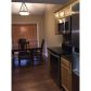 209 Turtle Cove, Carrollton, GA 30116 ID:12799370