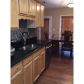 209 Turtle Cove, Carrollton, GA 30116 ID:12799371