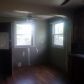 2122 26th Street NE, Canton, OH 44705 ID:12810157