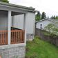 75280 Fern Hill Rd, Rainier, OR 97048 ID:12817554