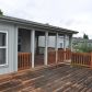 75280 Fern Hill Rd, Rainier, OR 97048 ID:12817555