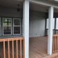 75280 Fern Hill Rd, Rainier, OR 97048 ID:12817557