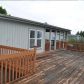 75280 Fern Hill Rd, Rainier, OR 97048 ID:12817558