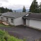 75280 Fern Hill Rd, Rainier, OR 97048 ID:12817559