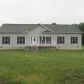 353 Pond Dr, Dunnsville, VA 22454 ID:12829188