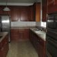 353 Pond Dr, Dunnsville, VA 22454 ID:12829189