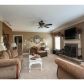 1664 Maes Overlook, Loganville, GA 30052 ID:12782809