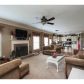 1664 Maes Overlook, Loganville, GA 30052 ID:12782810