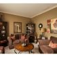 1664 Maes Overlook, Loganville, GA 30052 ID:12782811