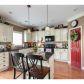 1664 Maes Overlook, Loganville, GA 30052 ID:12782813