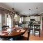 1664 Maes Overlook, Loganville, GA 30052 ID:12782814