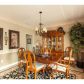 1664 Maes Overlook, Loganville, GA 30052 ID:12782816