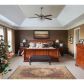 1664 Maes Overlook, Loganville, GA 30052 ID:12782817