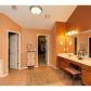 1664 Maes Overlook, Loganville, GA 30052 ID:12782818