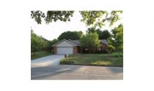 85 Cotton Bend Cartersville, GA 30120