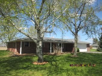 3778 S County 75 W, Tipton, IN 46072