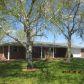 3778 S County 75 W, Tipton, IN 46072 ID:12815441