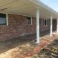 3778 S County 75 W, Tipton, IN 46072 ID:12815442