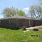 3778 S County 75 W, Tipton, IN 46072 ID:12815444