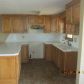 3778 S County 75 W, Tipton, IN 46072 ID:12815445