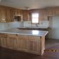 3778 S County 75 W, Tipton, IN 46072 ID:12815446