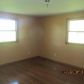 3778 S County 75 W, Tipton, IN 46072 ID:12815448