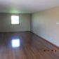 3778 S County 75 W, Tipton, IN 46072 ID:12815450