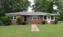 2192 State St Greensboro, AL 36744