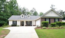 3655 Biltmore Oaks Drive Bethlehem, GA 30620