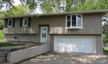 803 Rock St Weston, MO 64098