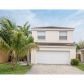 6346 BUENA VISTA DR, Pompano Beach, FL 33063 ID:12597279