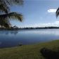 6346 BUENA VISTA DR, Pompano Beach, FL 33063 ID:12597285