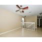 6346 BUENA VISTA DR, Pompano Beach, FL 33063 ID:12597287