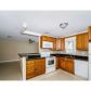 6346 BUENA VISTA DR, Pompano Beach, FL 33063 ID:12597288