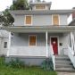 541 E Mithoff St, Columbus, OH 43206 ID:12810559