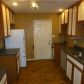 541 E Mithoff St, Columbus, OH 43206 ID:12810560