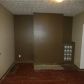 541 E Mithoff St, Columbus, OH 43206 ID:12810561