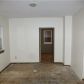 541 E Mithoff St, Columbus, OH 43206 ID:12810562