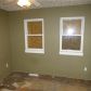 541 E Mithoff St, Columbus, OH 43206 ID:12810563