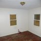 541 E Mithoff St, Columbus, OH 43206 ID:12810564