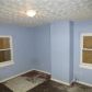 541 E Mithoff St, Columbus, OH 43206 ID:12810565